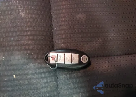 2011 Nissan Altima 2.5 S z USA, uszkodzony, nr VIN 1N4AL2EPXBC132672